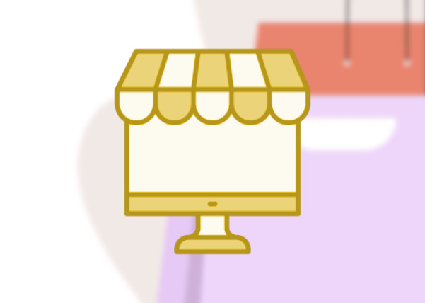 Bildquelle: Android
